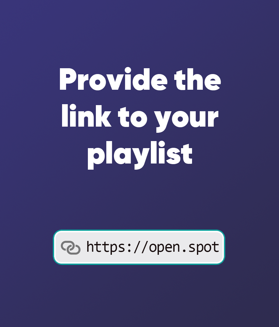 NFT