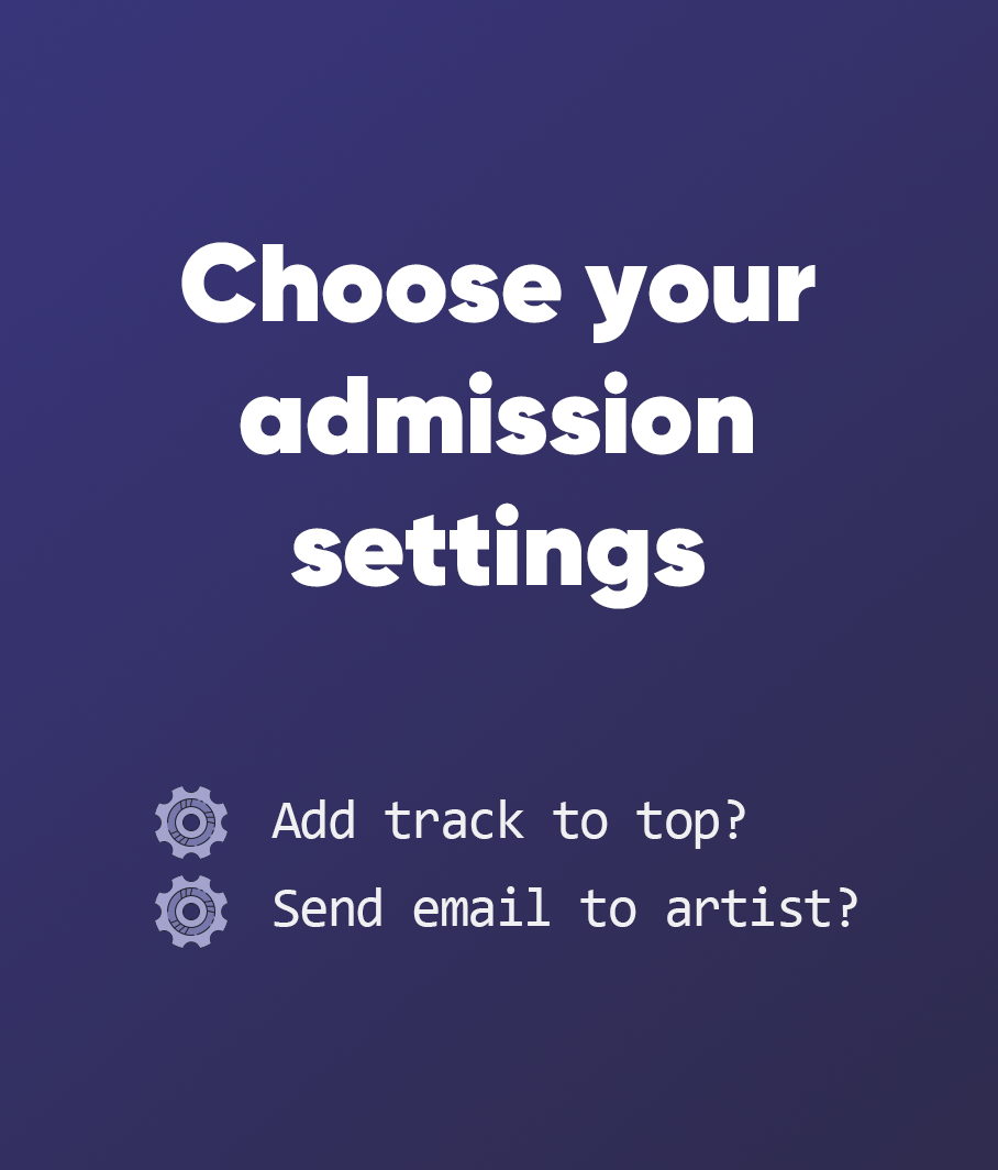 NFT