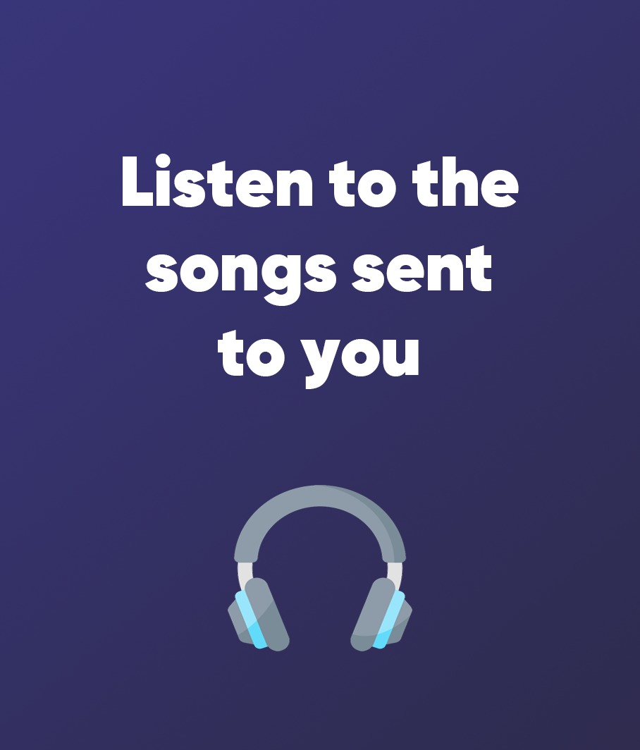 NFT
