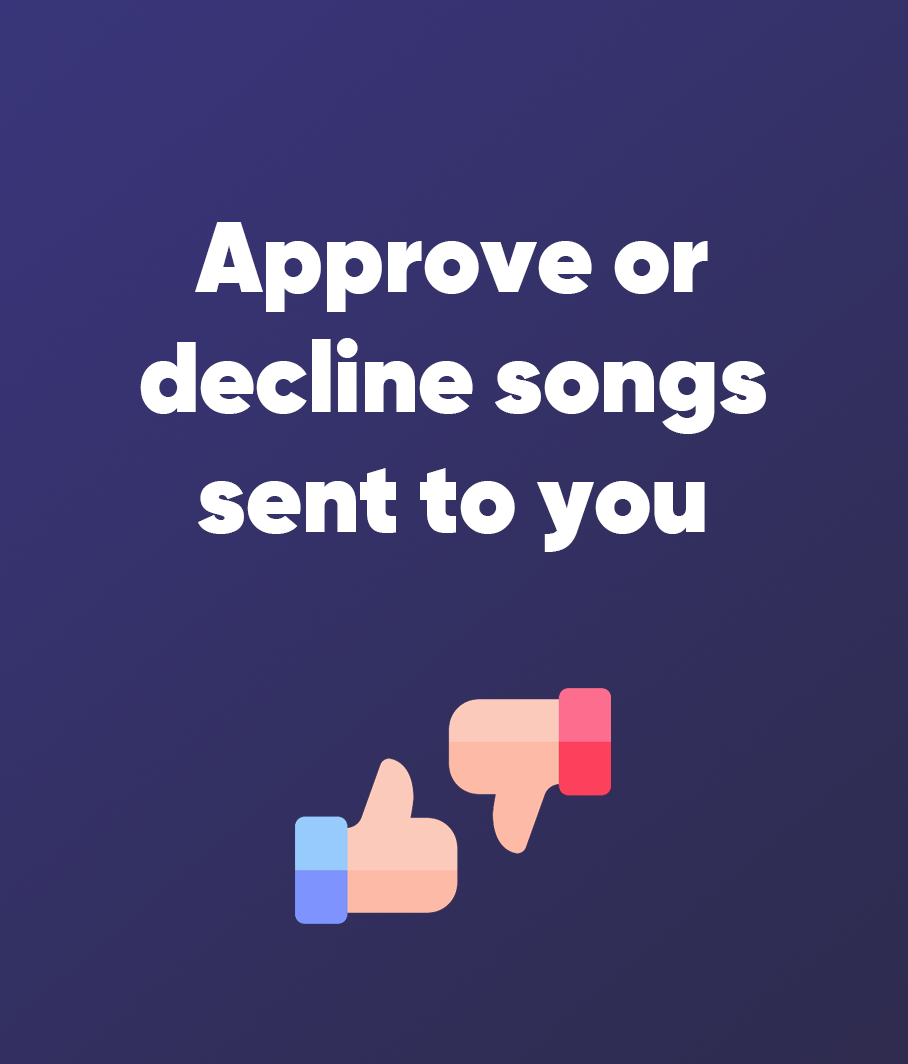 NFT
