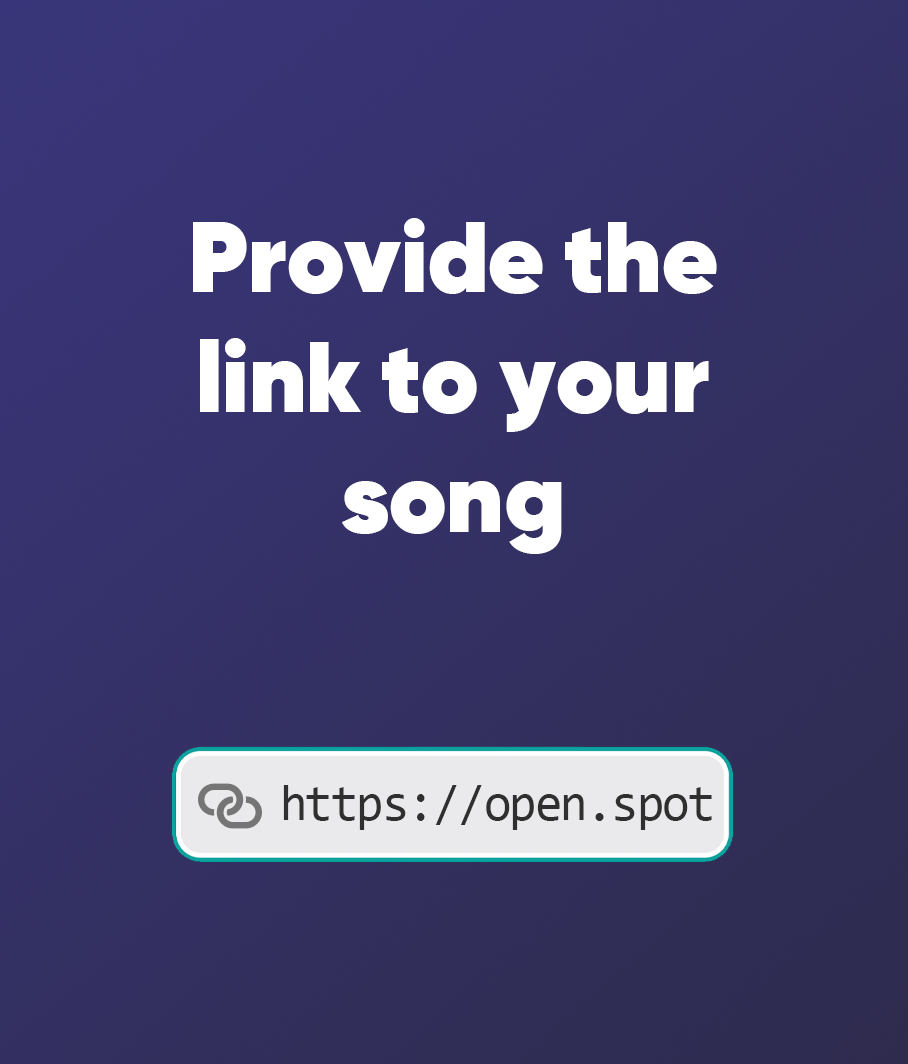 NFT